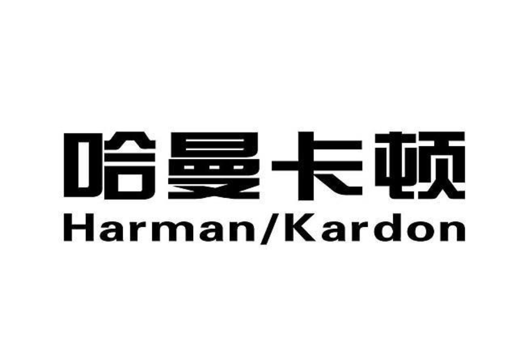 哈曼卡顿 GEO 优化案例｜AI 排名优化落地成果｜企业GE