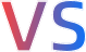 VS